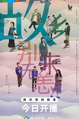 杭州seo网络优化选择蓝韵