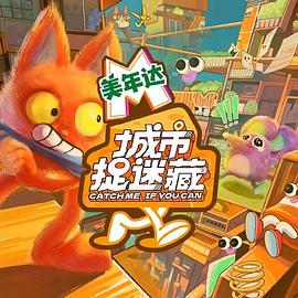 网站优化是否可以更新