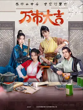 安徽seo服务多少钱